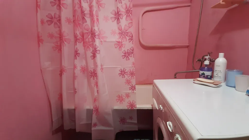 Аренда квартиры в Комарине для командированных и гостей посёлка