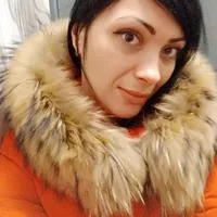 Александра
