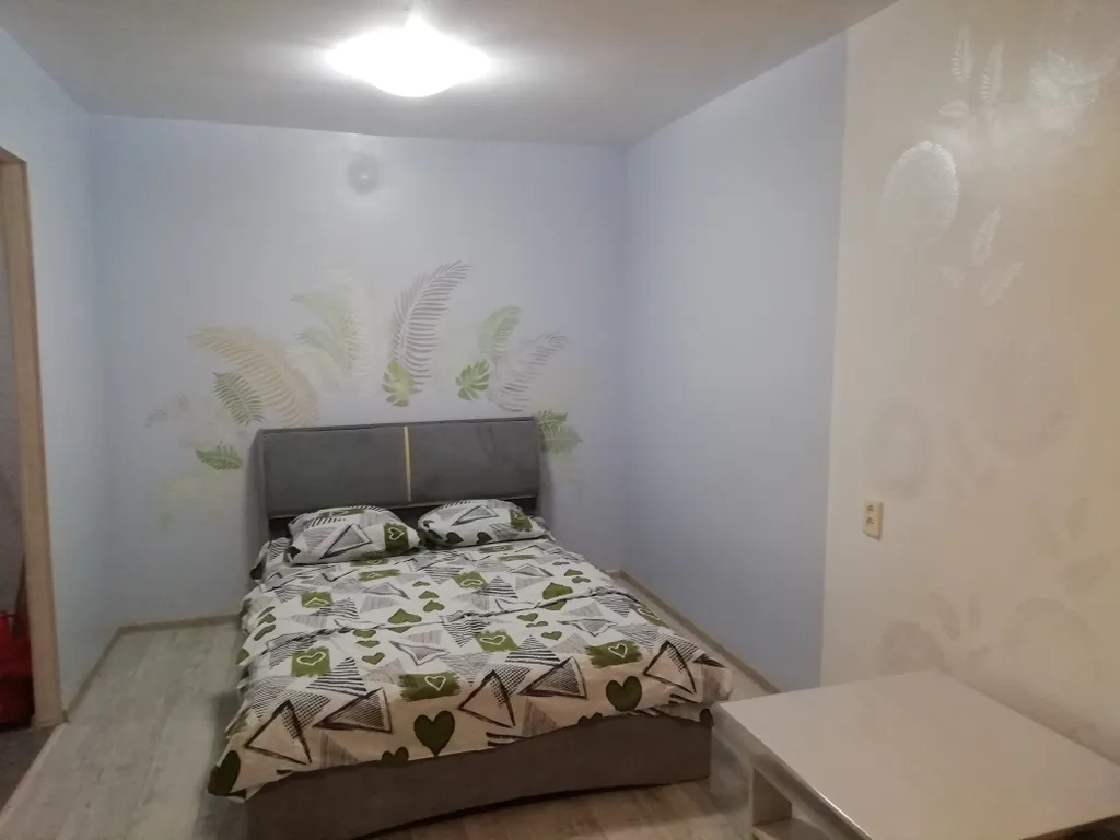 1-комнатная Квартира — аренда посуточно в Ижевск