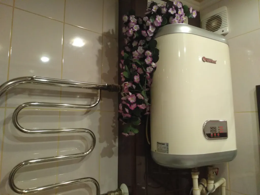 Квартира недалеко от СРЗ 35 и Атомфлота