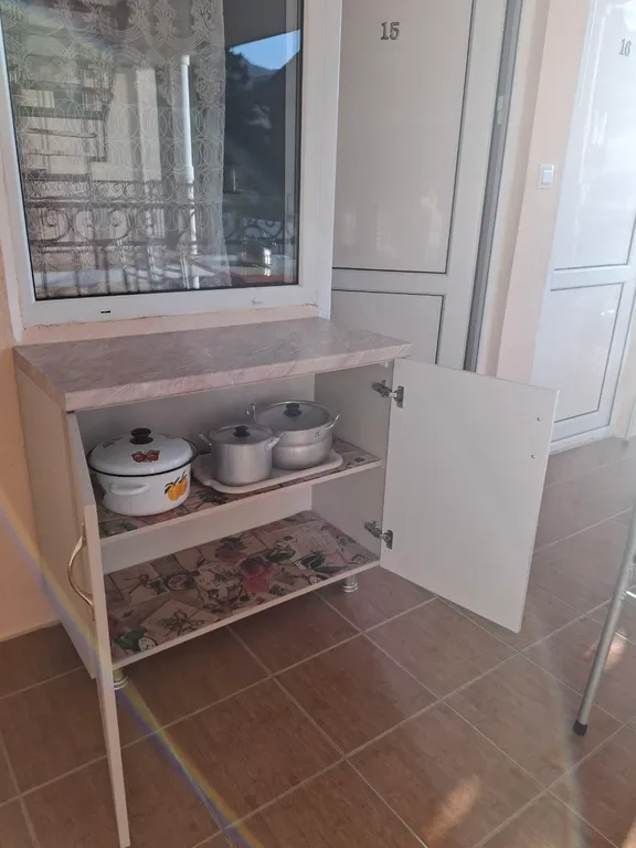 15_Стандарт_3-местн_1 эт