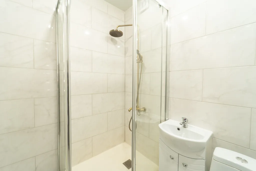 Светлая квартира в шаговой доступности от Ледового Дворца