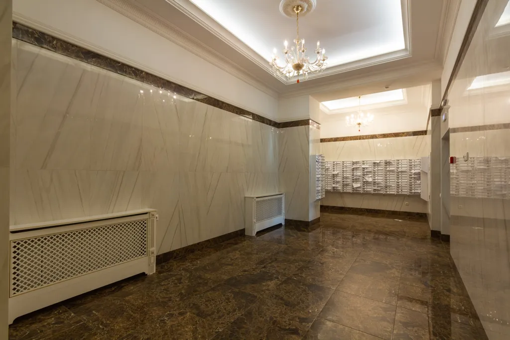 Апартаменты на берегу Дона с проектором