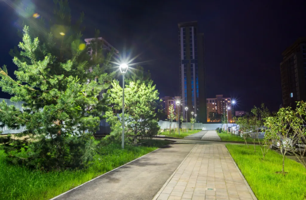 Уютная и гостеприимная квартира рядом ТРЦ Планета