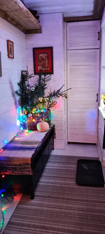 Таруса-отдых