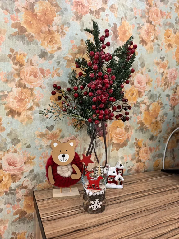 Уютная квартира у Аквапарка