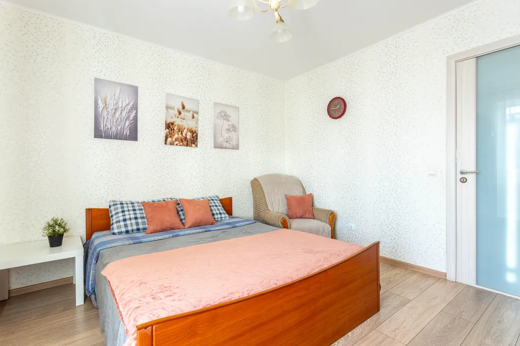 У лотос плазы