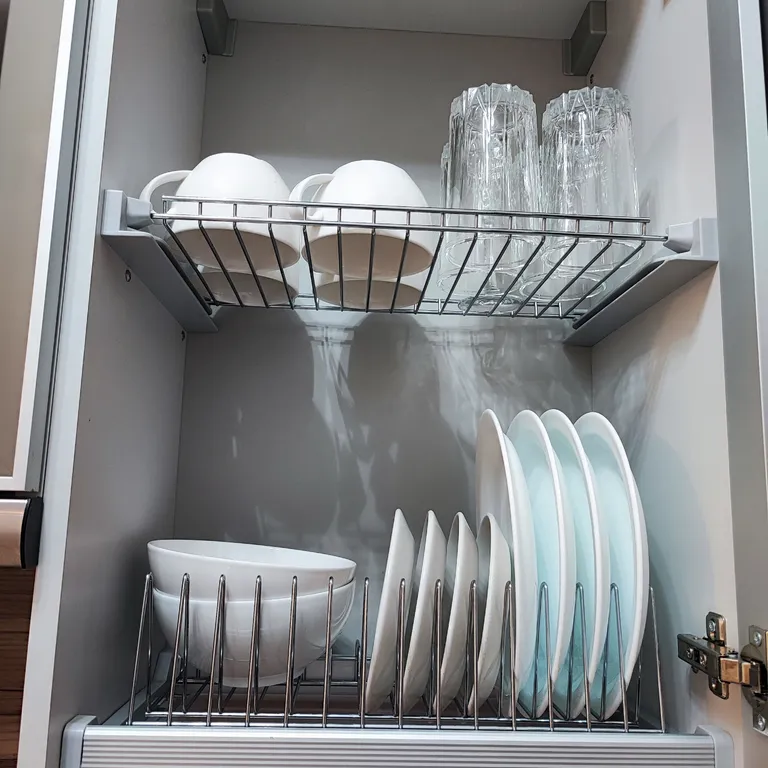 Квартира Квартира у моря — Сириус