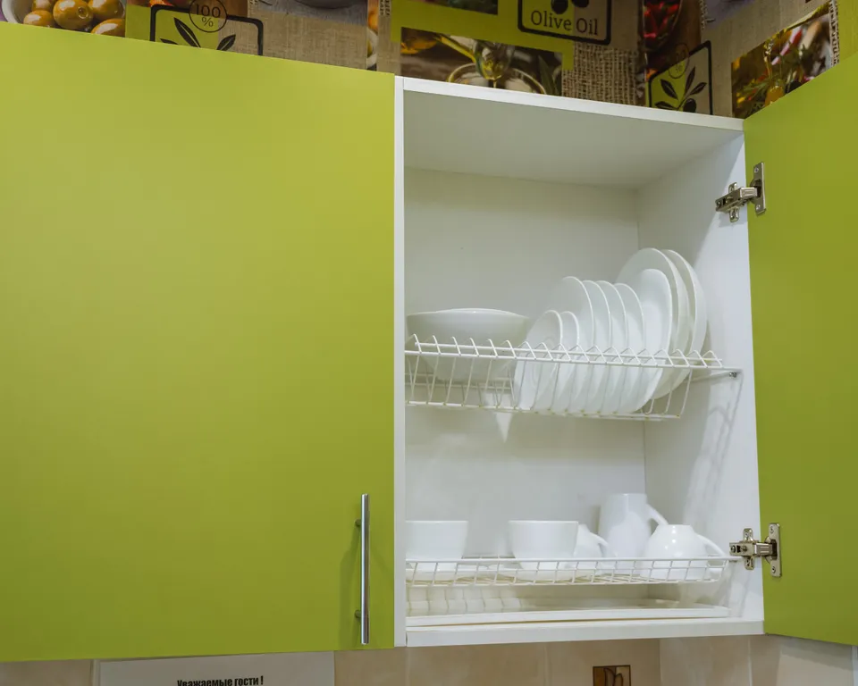 Прекрасная однокомнатная квартира на проспекте Ленина .