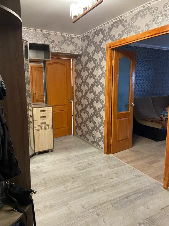 Сдам 2-х комнатную квартиру по суточно!!!