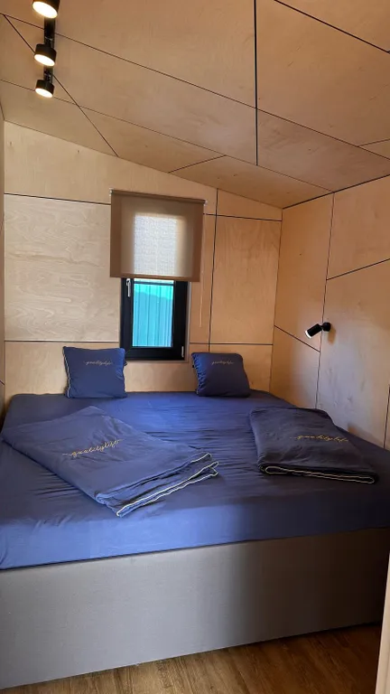 Коттедж Дом с русской банькой мыльней — Подолино