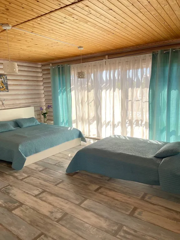 Квартира Комната — аренда посуточно в Благовещенская