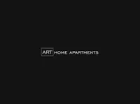 Art Home Apartments