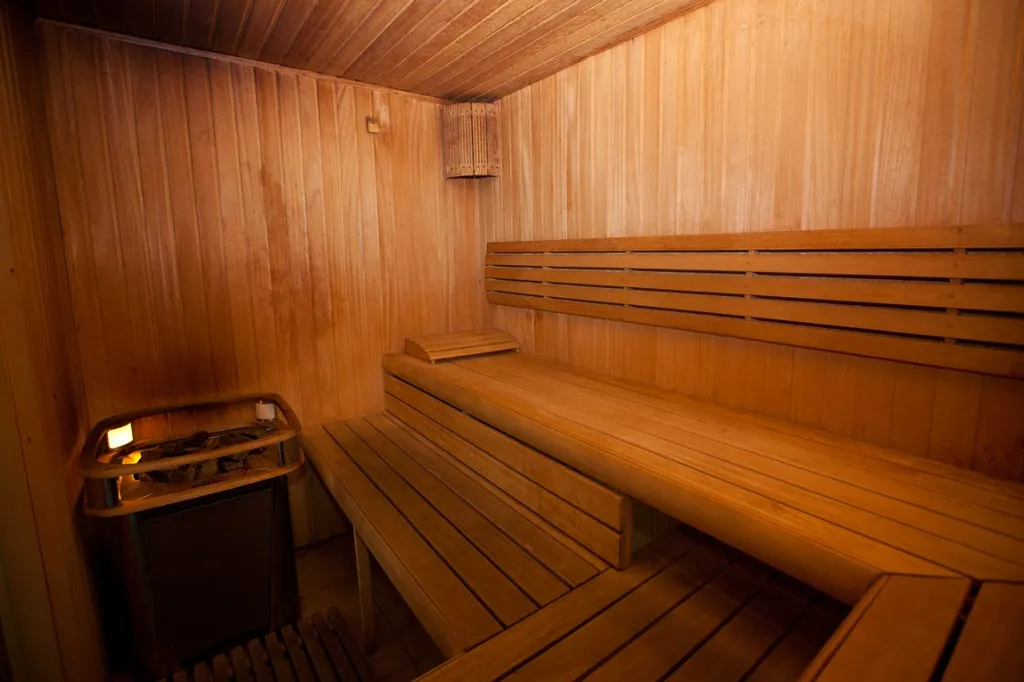 Экслюзивный коттедж с двумя бассейнами