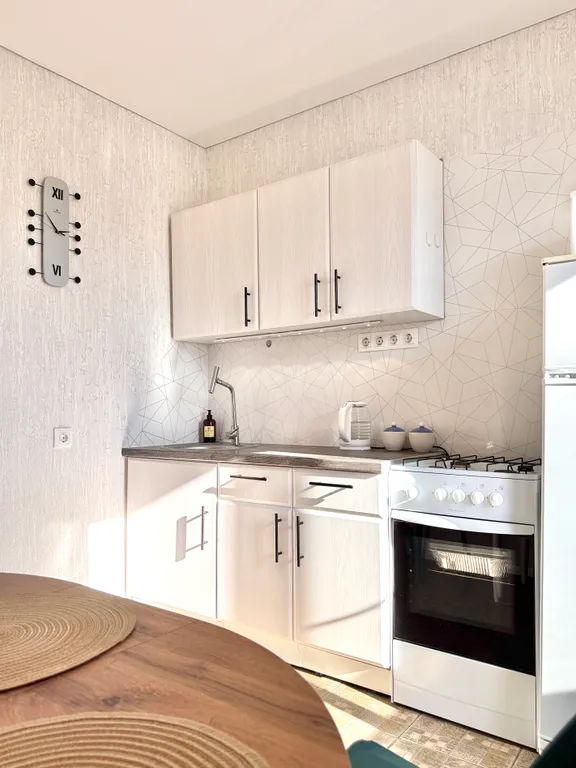 Весь центр рядом