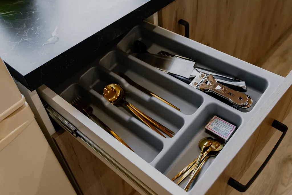 Гостевые дома Ель