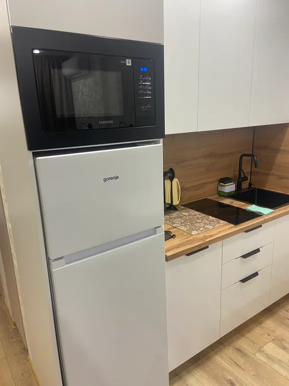 Видовая студия