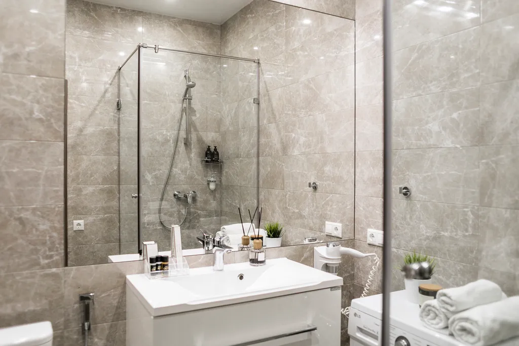 Апартаменты loca parus под рестораном на высоте Пижоны