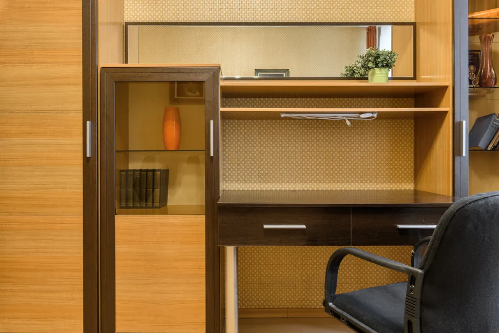 Квартира Апартаменты Чернышевская — Санкт-Петербург