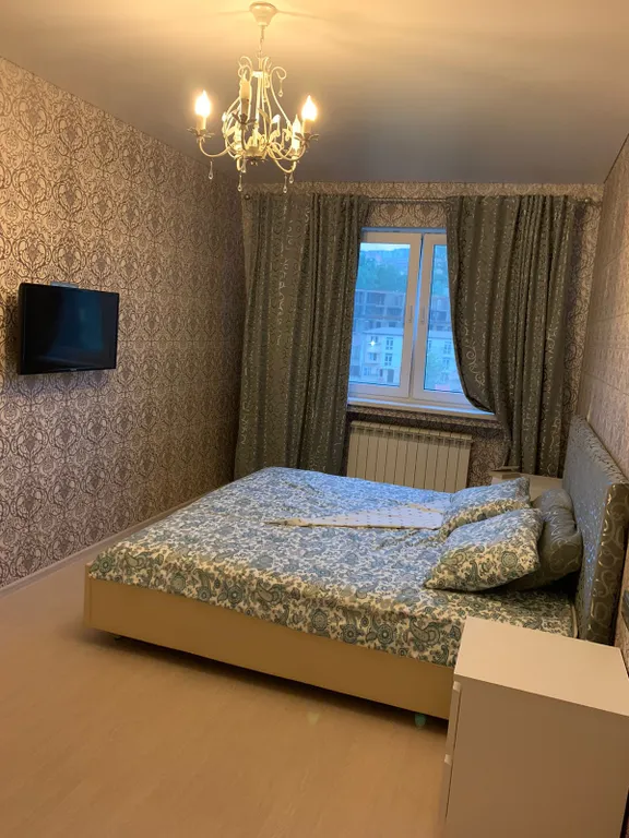 Коттедж Семейный дом — Сочи