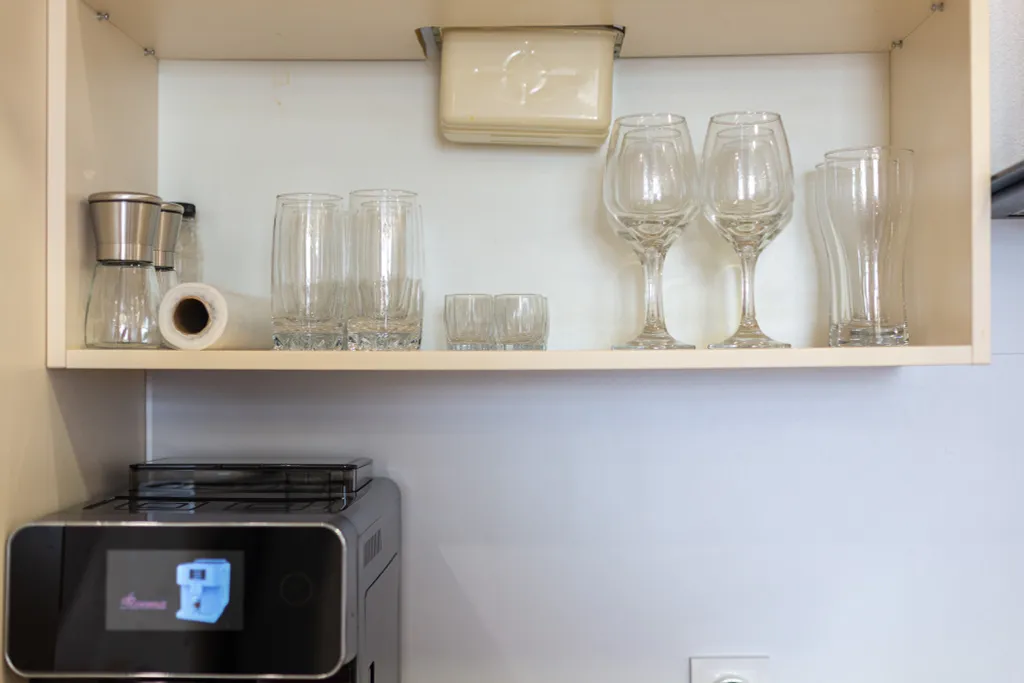 Комфортная квартира у Олимпийского парка