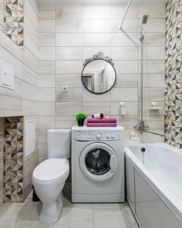 Квартира в ЖК Залесном Сити