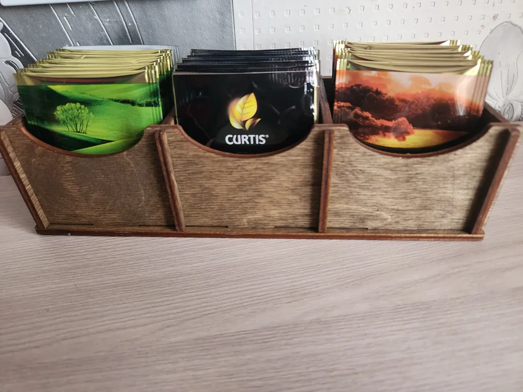 Уютная, солнечная квартира в деловом центре