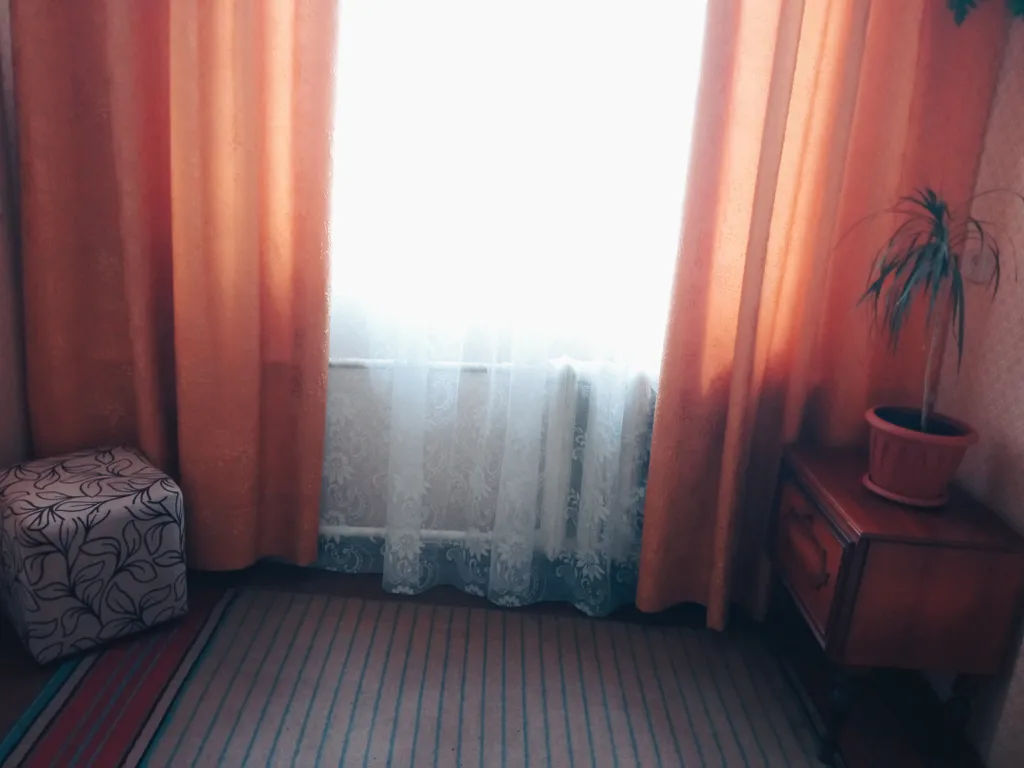 Уютный дом для семейного отдыха под ключ