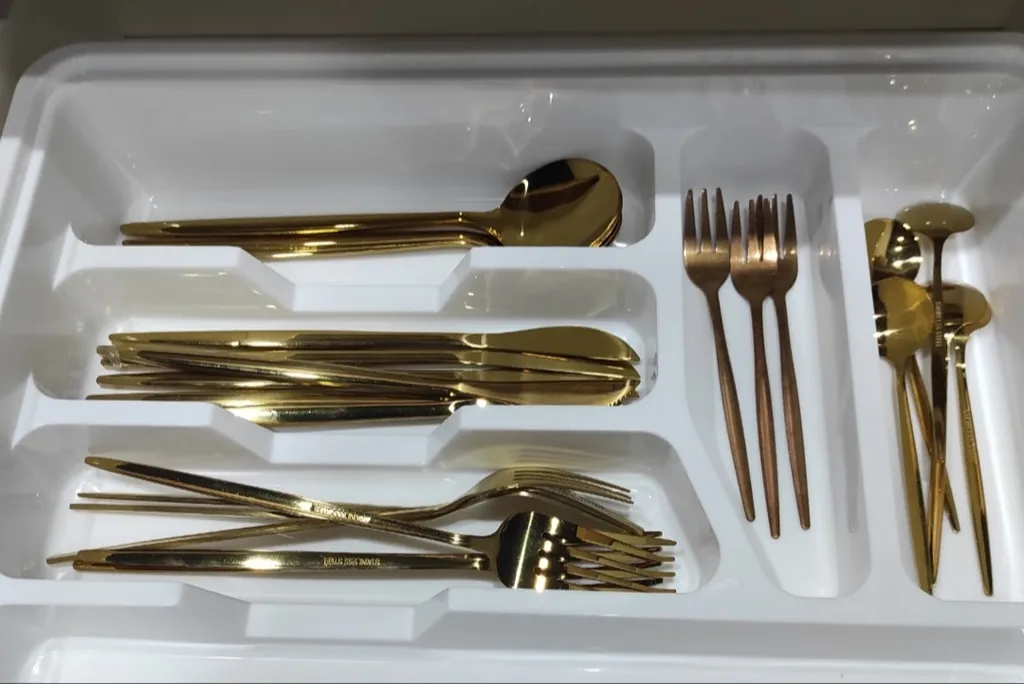 Квартира Уютная квартира в новом районе — Краснодар