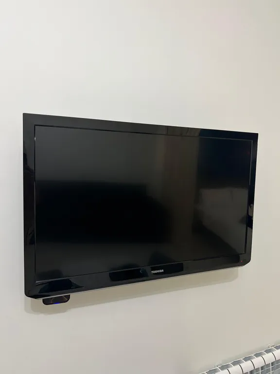 Видовая студия в историческом центре с видом на набережную и реку