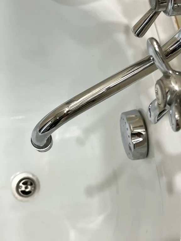 Квартира Квартира в удобном расположении — Красноярск