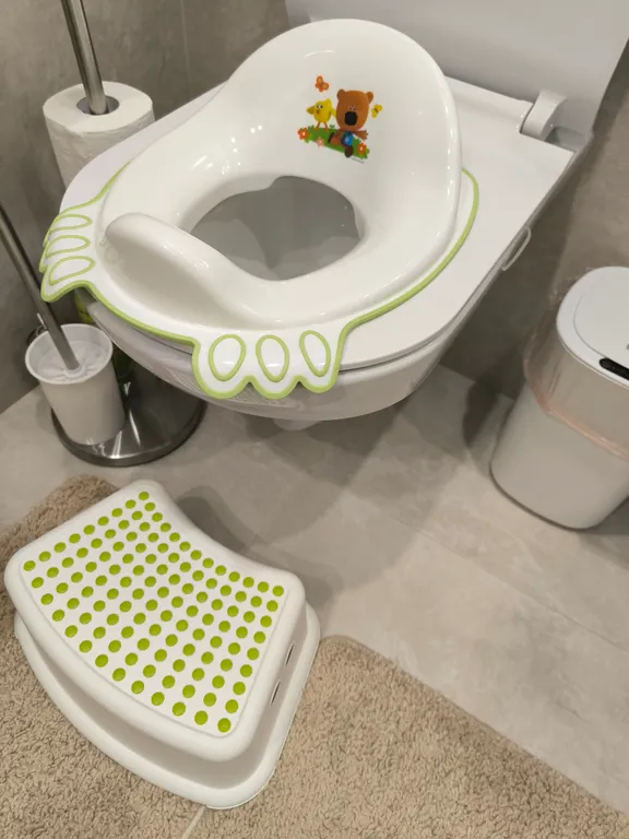 Уютная квартира рядом с Онкоцентром