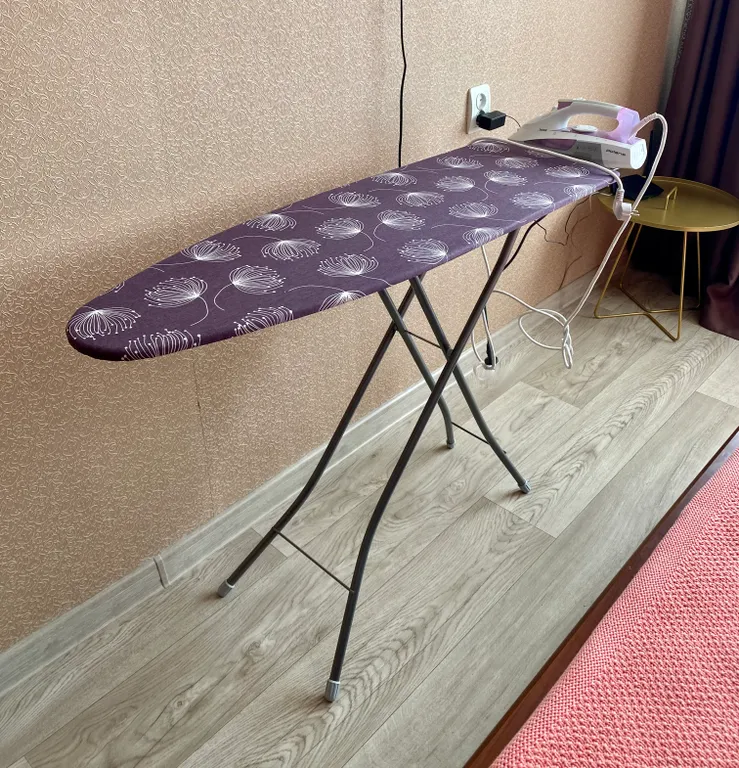 Уютная квартира рядом с морем