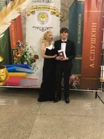 Гостиница Старый причал 