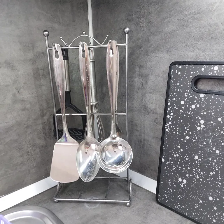 Коттедж Уютный дом с двориком в центре города — Пятигорск