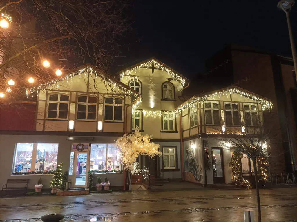 Апартамент Павлин с видом на озеро