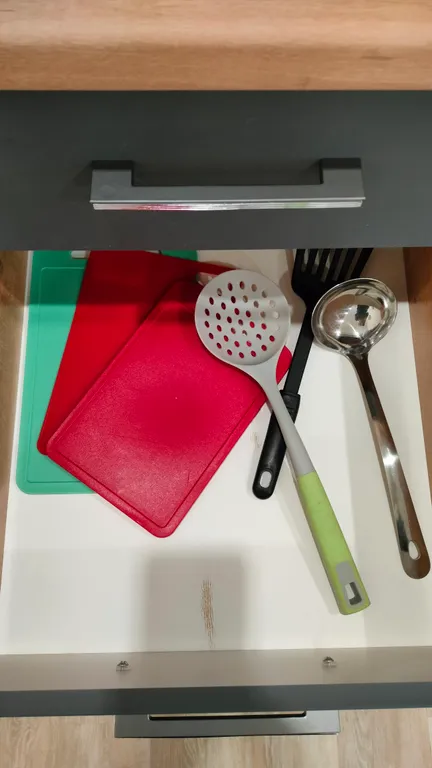 Уютная студия в Индустриальном районе ЖК Норд