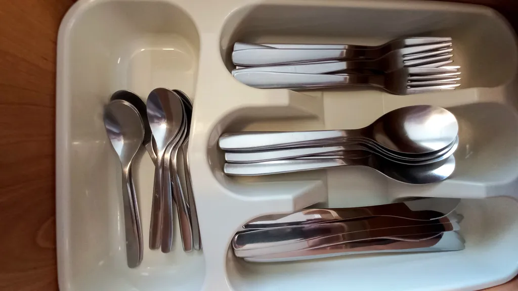 Уютная квартира в тихом районе