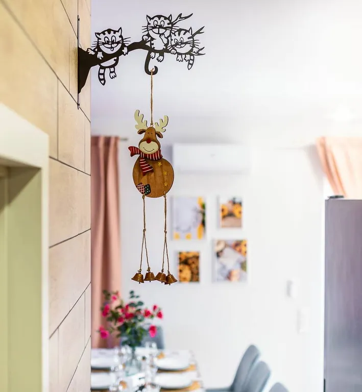 Коттедж с сауной в 5 км от Ярославля