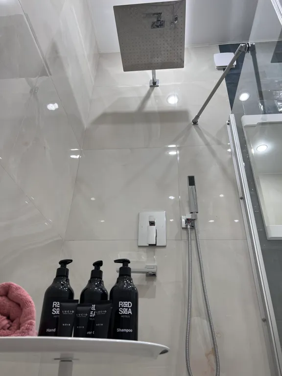 3-комнатная сталинка в центре Владимира