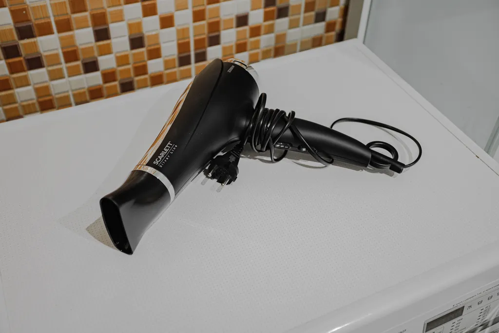 Домашний комфорт