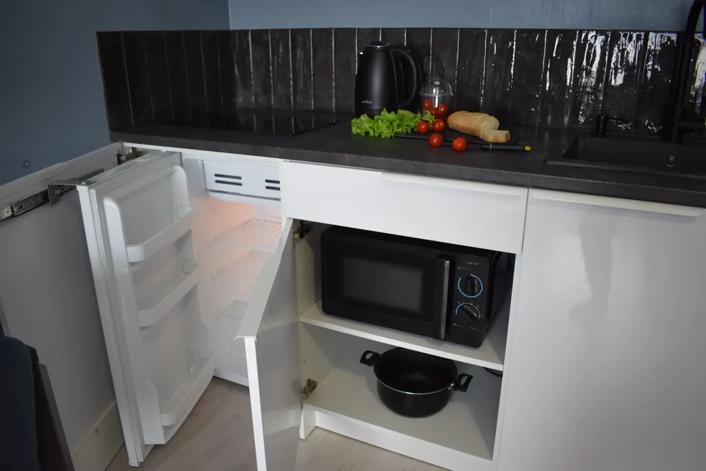 Студия Синий бриз