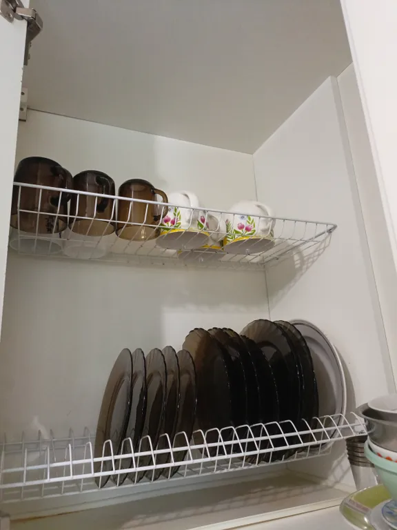 Квартира в Краснооктябрьском районе рядом с Мамаевым Курганом