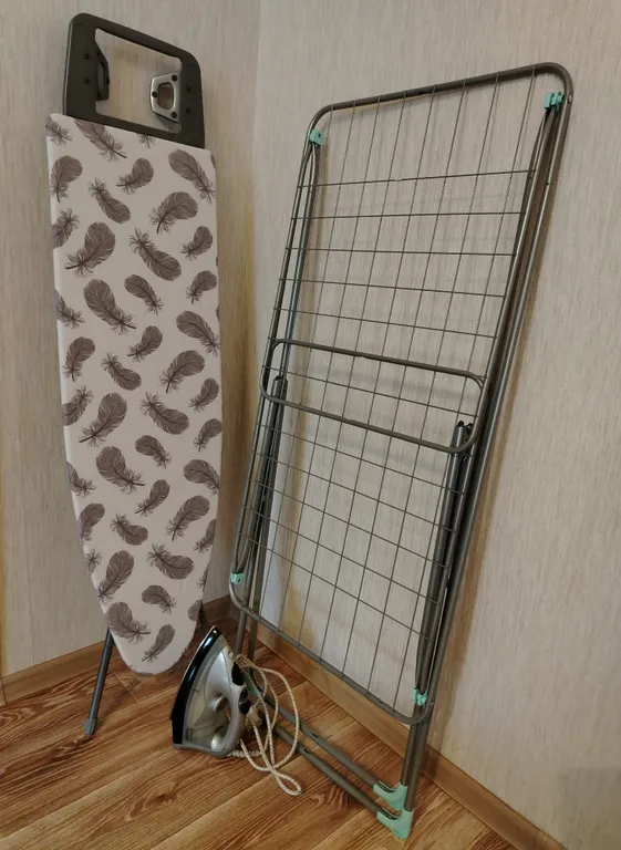 Уютная квартира мкр.Болховский 10 мин до центра