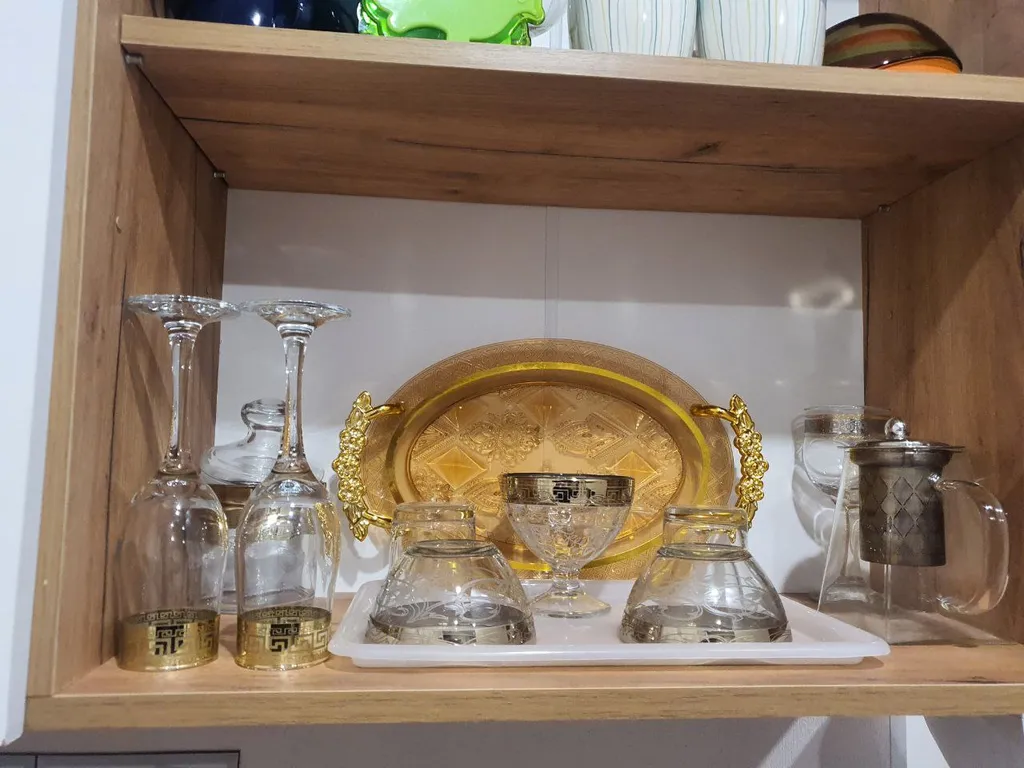 Уютная студия рядом с центром города