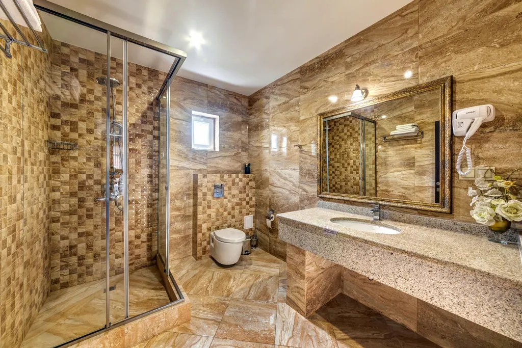 Квартира Комната — Геленджик