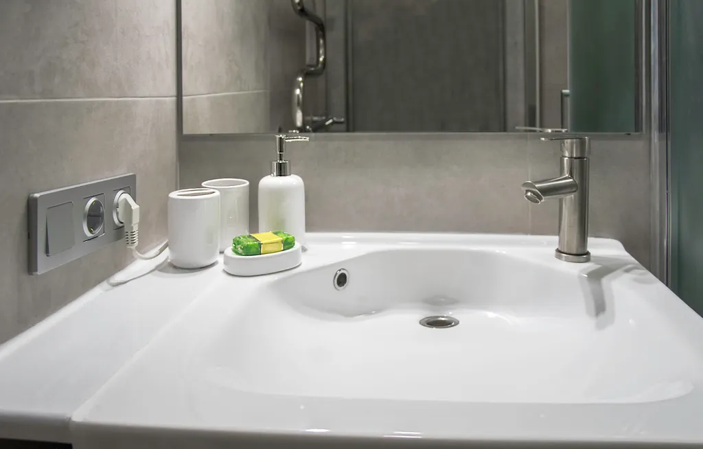 Апартаменты в центре