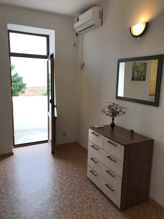 Квартира Комната — Витино