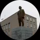 Павел