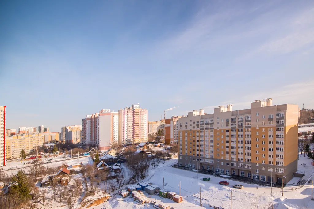 Премиум с гостиничным сервисом, халаты, сатиновое белье, кондиционер